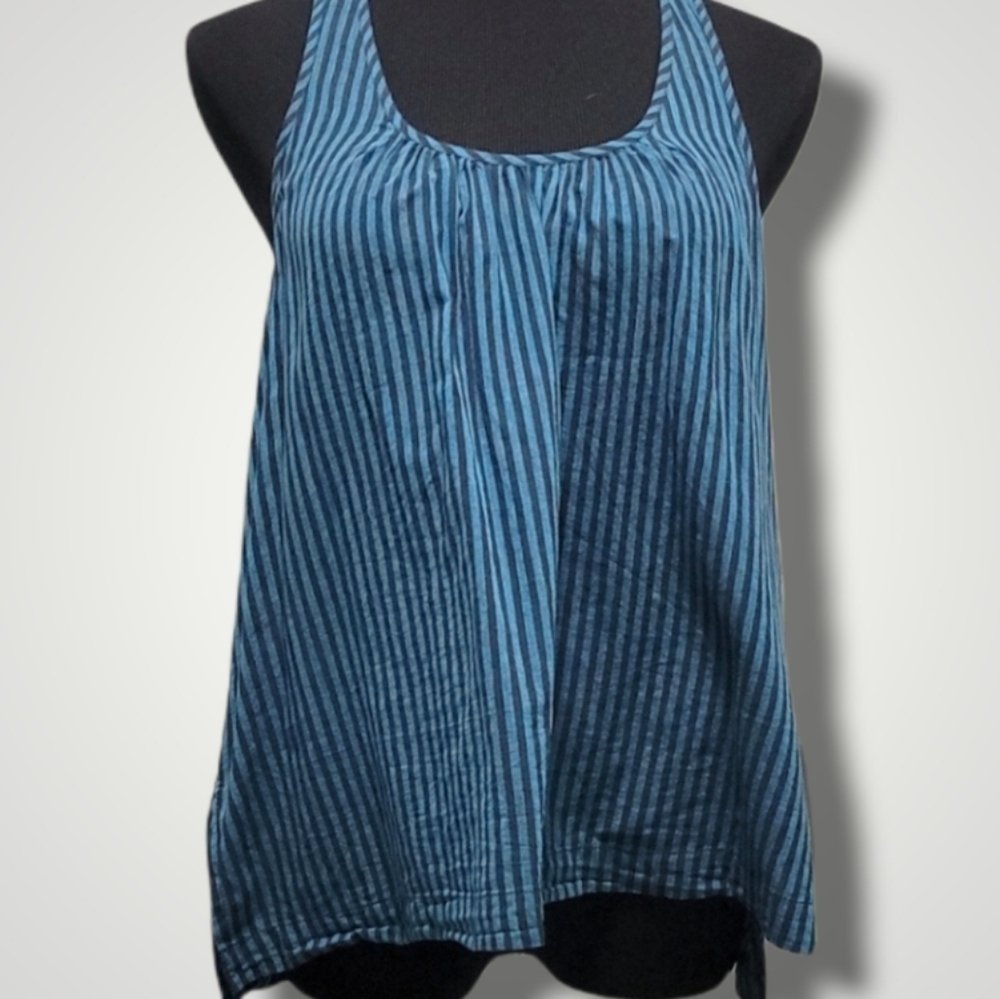 Lou & Grey Tank top